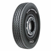 Llanta 10.00-20 Flt Mst  16 Pr Ttf Ceat